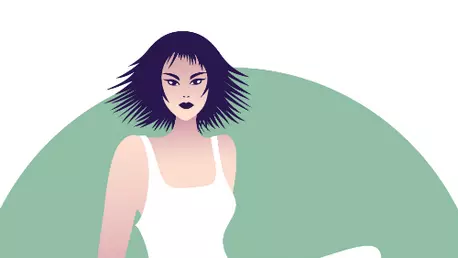 7 caracteristici interesante ale nativilor Rac