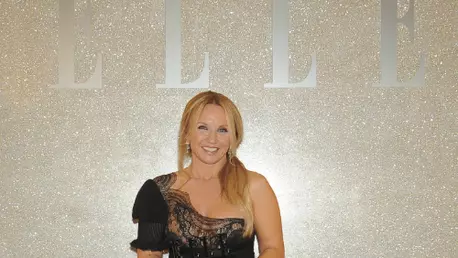 #ELLElovesBucharest: Camelia Sucu, despre locurile preferate din Bucuresti