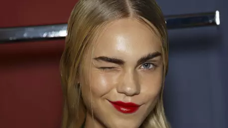 Trucuri rapide pentru a remedia problemele de infrumusetare!