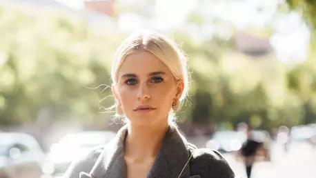 Secrete de frumusețe pe care trebuie să le cunoști