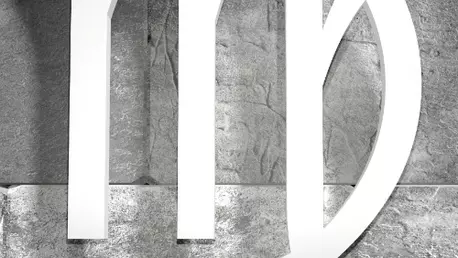 7 defecte ale persoanelor nascute in zodia Fecioara!