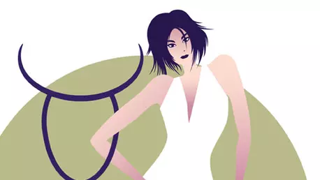 Calitatile de top ale nativilor Taur!