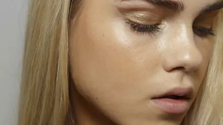 Metode prin care sa maschezi imperfectiunile tenului