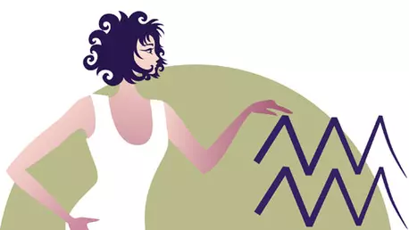 Calitatile de top ale nativilor Varsator