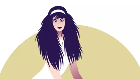 7 calitati extraordinare ale persoanelor nascute in zodia Leu