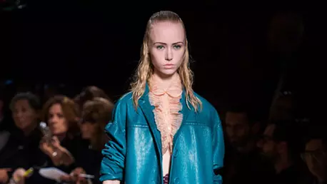 Miu Miu primavara-vara 2015