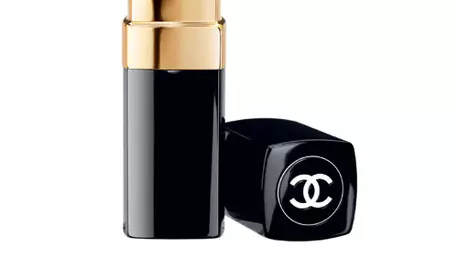 TOP 15 cele mai hot rujuri ale sezonului