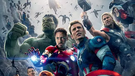 7 filme pe care trebuie sa le vezi in aprilie la cinema