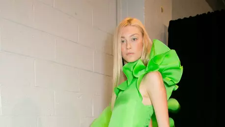 Ce spune culoarea preferata despre tine!