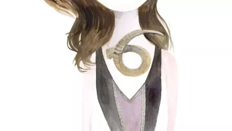 Horoscopul lunii aprilie 2015