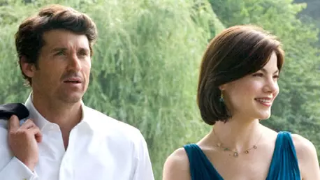 7 lectii pe care ar trebui sa le inveti de la fostele relatii