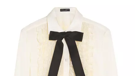 10 piese cheie pe care trebuie sa le aiba orice femeie stylish peste 35 ani