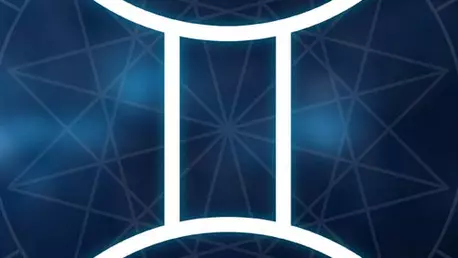 11 sfaturi pentru viata sexuala a persoanelor nascute in zodia Gemeni