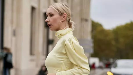 Greșelile care te împiedică să ai silueta perfectă