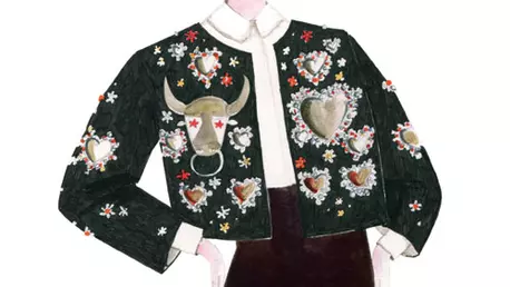 Horoscopul lunii mai 2015