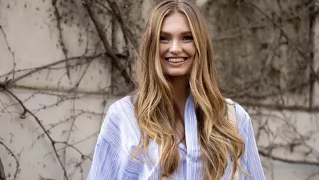 10 lucruri pe care să le faci pentru a începe ziua cu dreptul