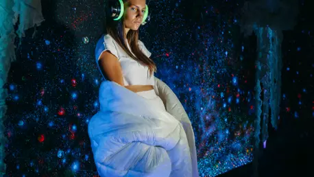 #ELLEwhosnext: Malnasi Beata