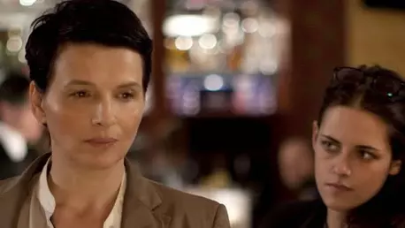 Cele mai interesante evenimente din weekend-ul 3-5 aprilie