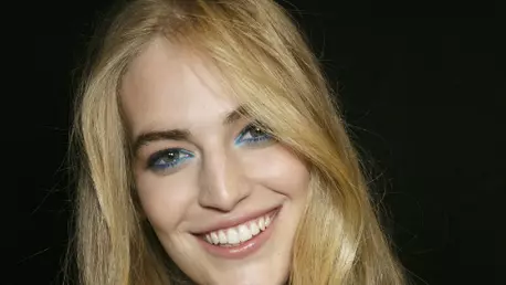 10 pasi pentru a avea un look perfect in 10 minute!