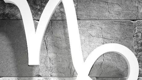 7 defecte ale Capricornilor si cum sa le faci fata