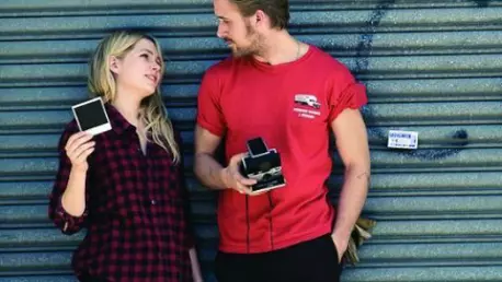 8 motive pentru care crezi ca el iti este sufletul pereche dar .. nu este!