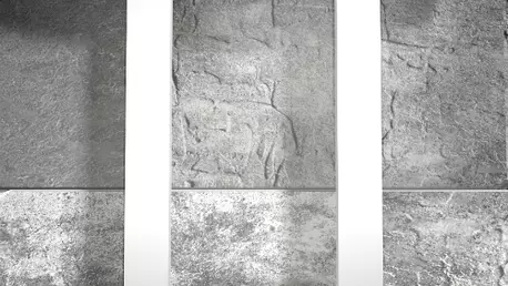 7 defecte ale persoanelor nascute in zodia Gemeni!