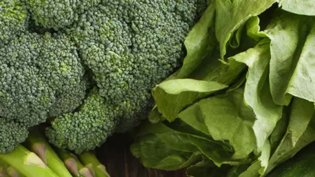 Cele mai grave greseli ale unui mod de viata sanatos!