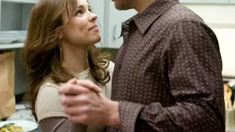 Tocmai v-ati logodit? Iata 7 sfaturi care va vor fi de folos…