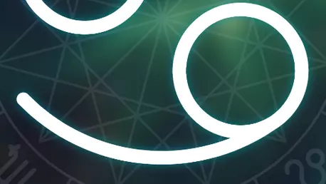 11 super sfaturi pentru viata sexuala a zodiei Rac