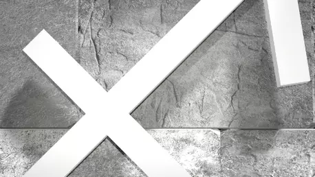 7 defecte ale  nativilor din zodia Sagetator!