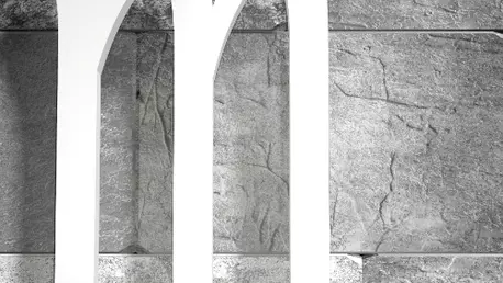 7 defecte ale persoanelor nascute in zodia Scorpion!