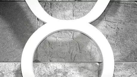 7 defecte ale persoanelor nascute in zodia Taur!