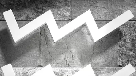 7 defecte ale persoanelor nascute in zodia Varsator!