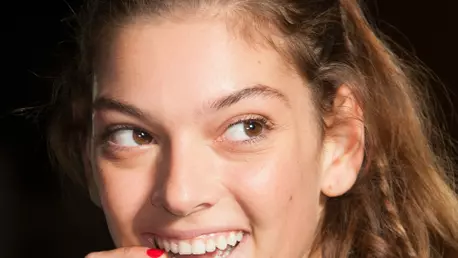 16 sfaturi pentru fi mai vesela instantaneu!