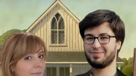 #ELLEwhosnext: Magnolia Scarves