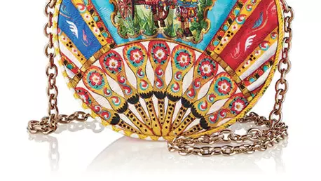 Fashion trend: Influentele boho si invazia imprimeurilor 