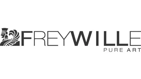 FREYWILLE