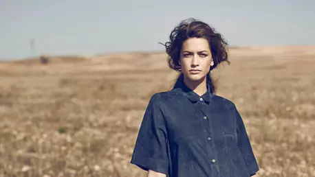 15 piese must-have pe care le gasesti doar la Cluj in acest weekend!