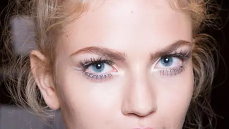 Ce coafura ti se potriveste in functie de zodie