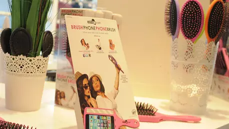 Top Line a lansat magazinul online TopLineShop.ro