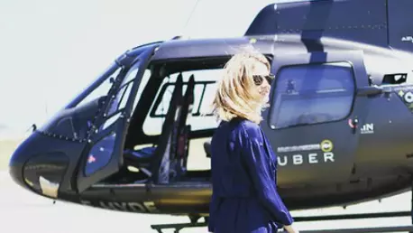 Insta-Cannes: Cele mai cool poze ale celebritatilor!