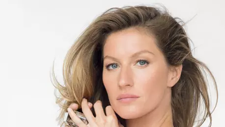 La Multi Ani, Chanel N°5!