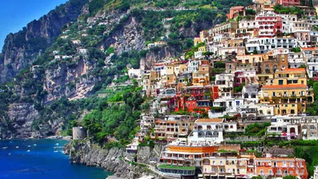 Destinatia ideala de vacanta, in functie de zodia ta