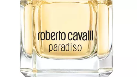 Delicii cosmetice de primavara