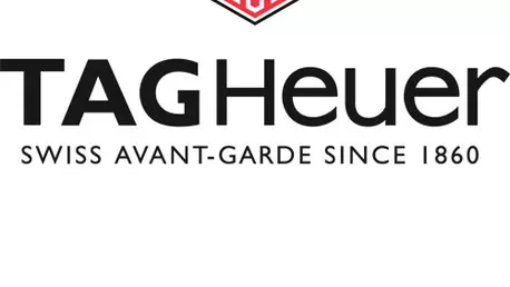TAG Heuer