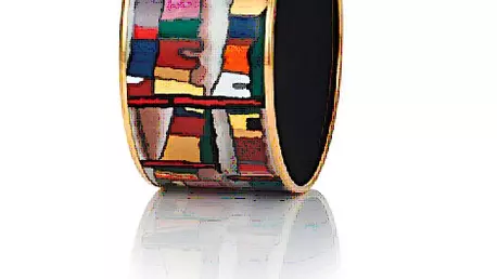 Emoţii colorate in email (P)