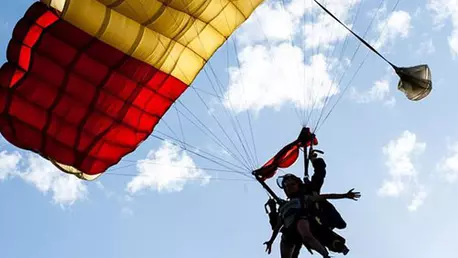 Cele mai interesante evenimente din weekend-ul 22 – 24 mai!