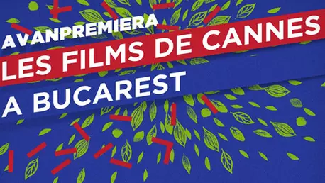 Cele mai interesante evenimente ale saptamanii 25 – 31 mai