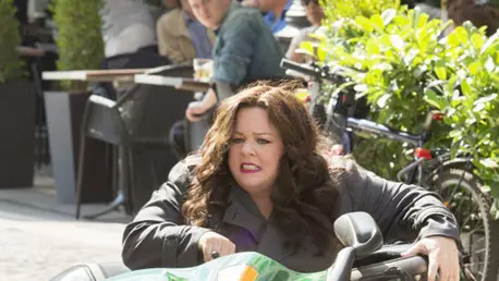 Cele mai interesante evenimente din weekend-ul prelungit 29 mai - 1 iunie