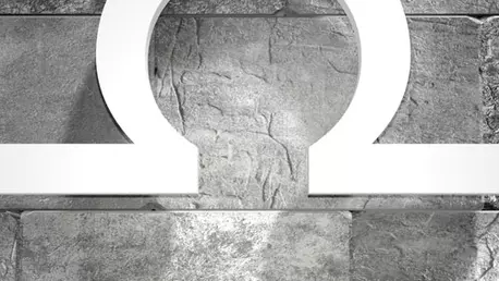 7 defecte ale persoanelor nascute in zodia Balanta 